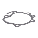 SUZUKI Water Pump, engine cooling  - ACKOJA A64-50006