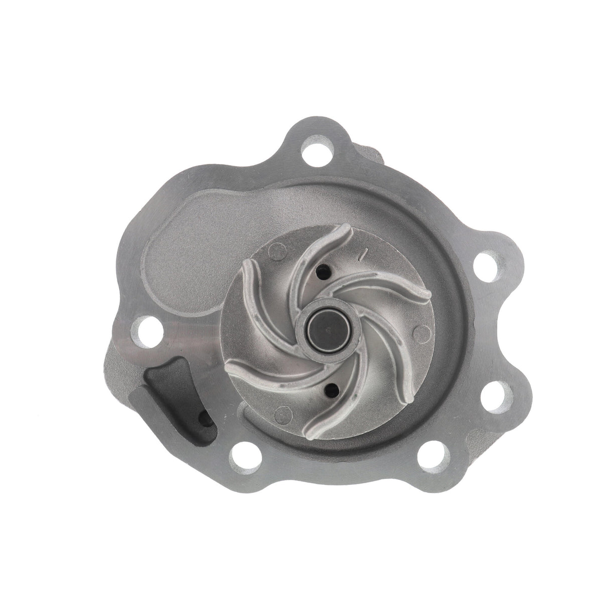 SUZUKI Water Pump, engine cooling  - ACKOJA A64-50006