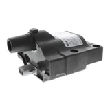 SUZUKI Ignition Coil  - ACKOJA A64-70-0001