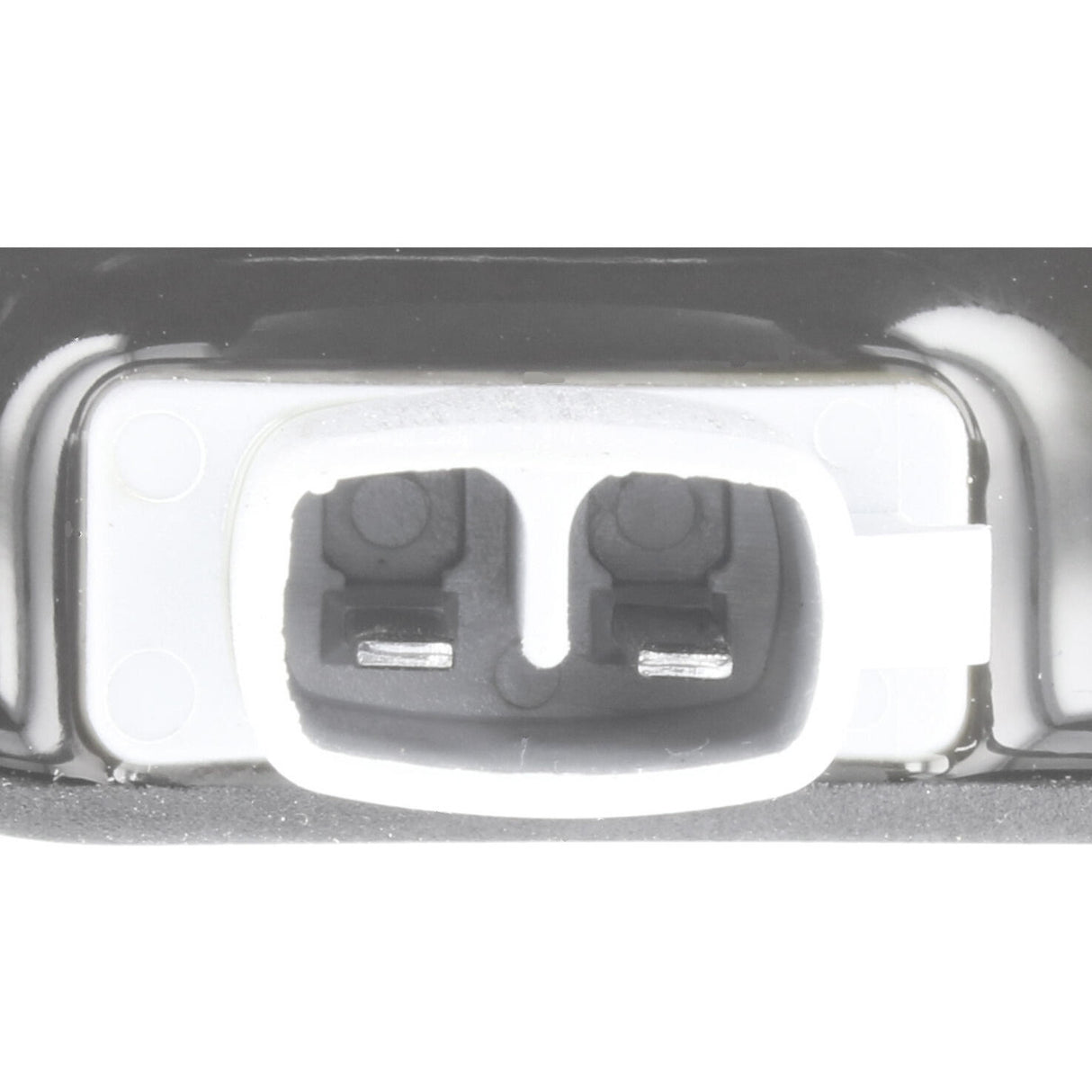 SUZUKI Ignition Coil  - ACKOJA A64-70-0001