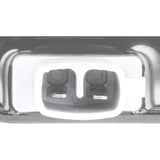 SUZUKI Ignition Coil  - ACKOJA A64-70-0001