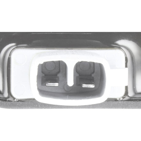 SUZUKI Ignition Coil  - ACKOJA A64-70-0001