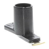 SUZUKI Rotor, distributor  - ACKOJA A64-70-0004