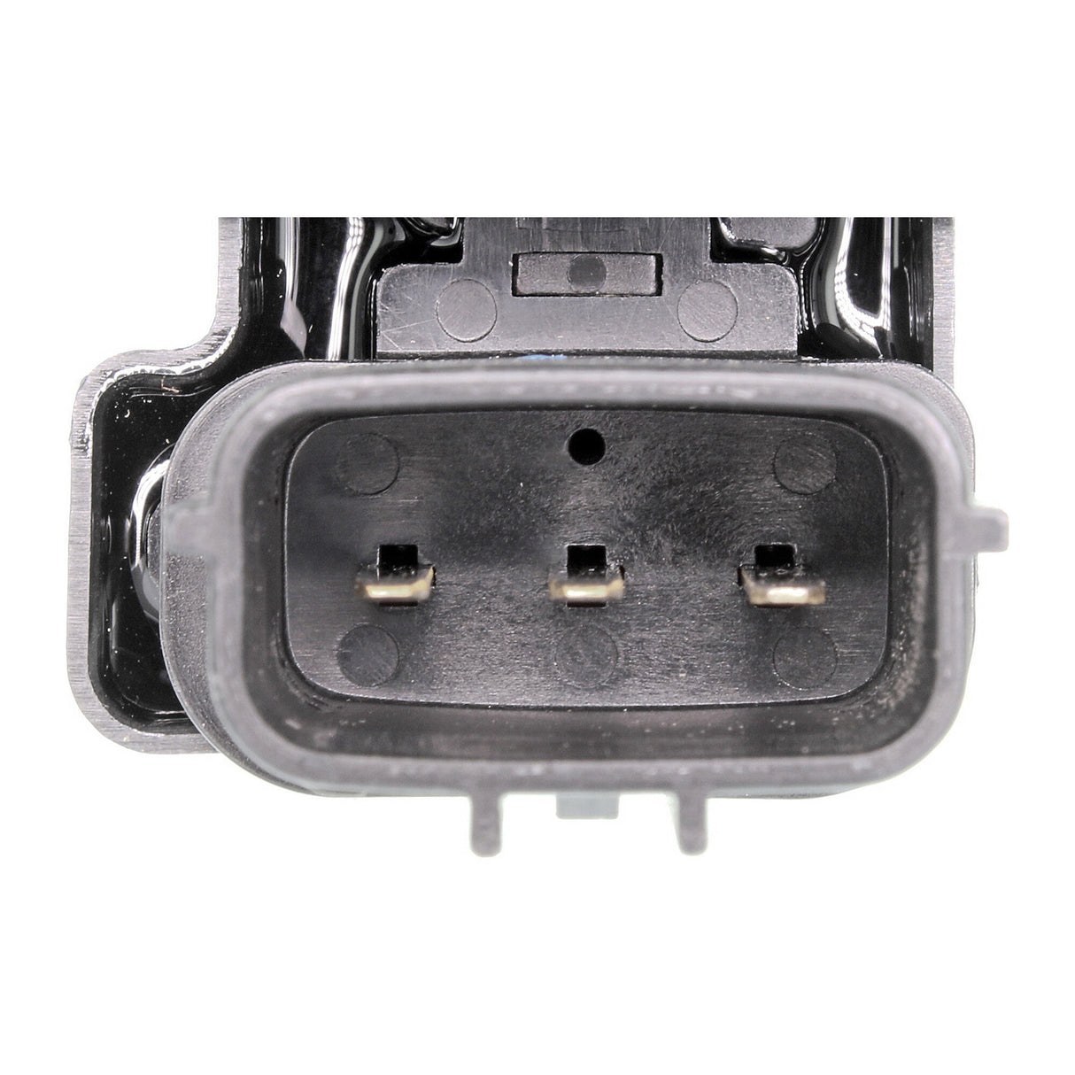 SUZUKI Ignition Coil  - ACKOJA A64-70-0006