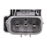 SUZUKI Ignition Coil  - ACKOJA A64-70-0006