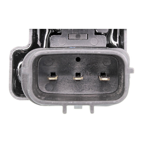 SUZUKI Ignition Coil  - ACKOJA A64-70-0006