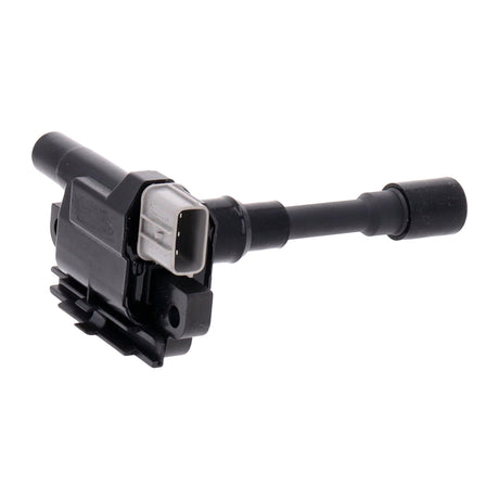 SUZUKI Ignition Coil  - ACKOJA A64-70-0009