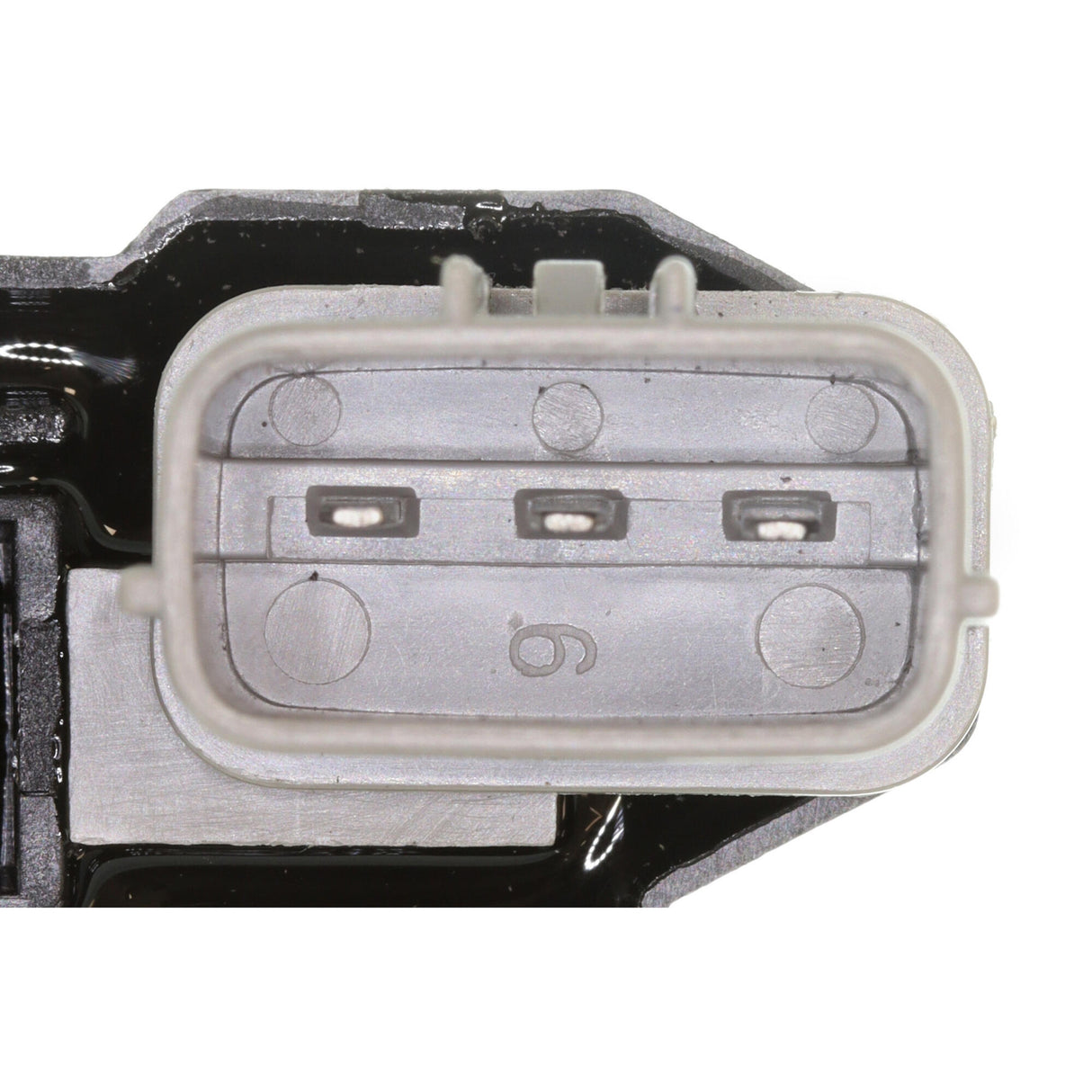 SUZUKI Ignition Coil  - ACKOJA A64-70-0009