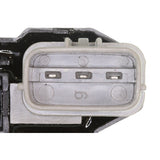 SUZUKI Ignition Coil  - ACKOJA A64-70-0009