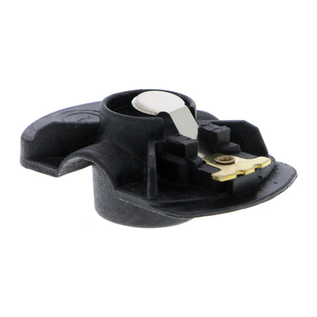 SUZUKI Rotor, distributor  - ACKOJA A64-70-0014