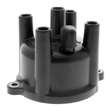 SUZUKI Distributor Cap  - ACKOJA A64-70-0016