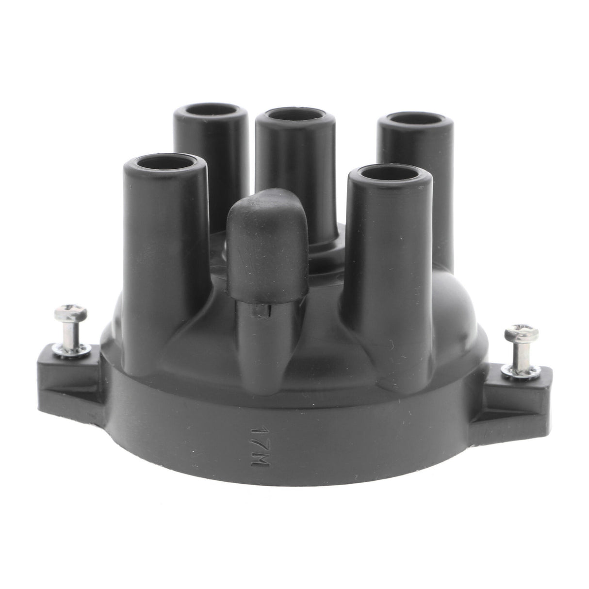 SUZUKI Distributor Cap  - ACKOJA A64-70-0017