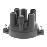 SUZUKI Distributor Cap  - ACKOJA A64-70-0017