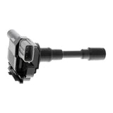 SUZUKI Ignition Coil  - ACKOJA A64-70-0018