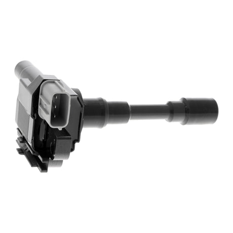 SUZUKI Ignition Coil  - ACKOJA A64-70-0018