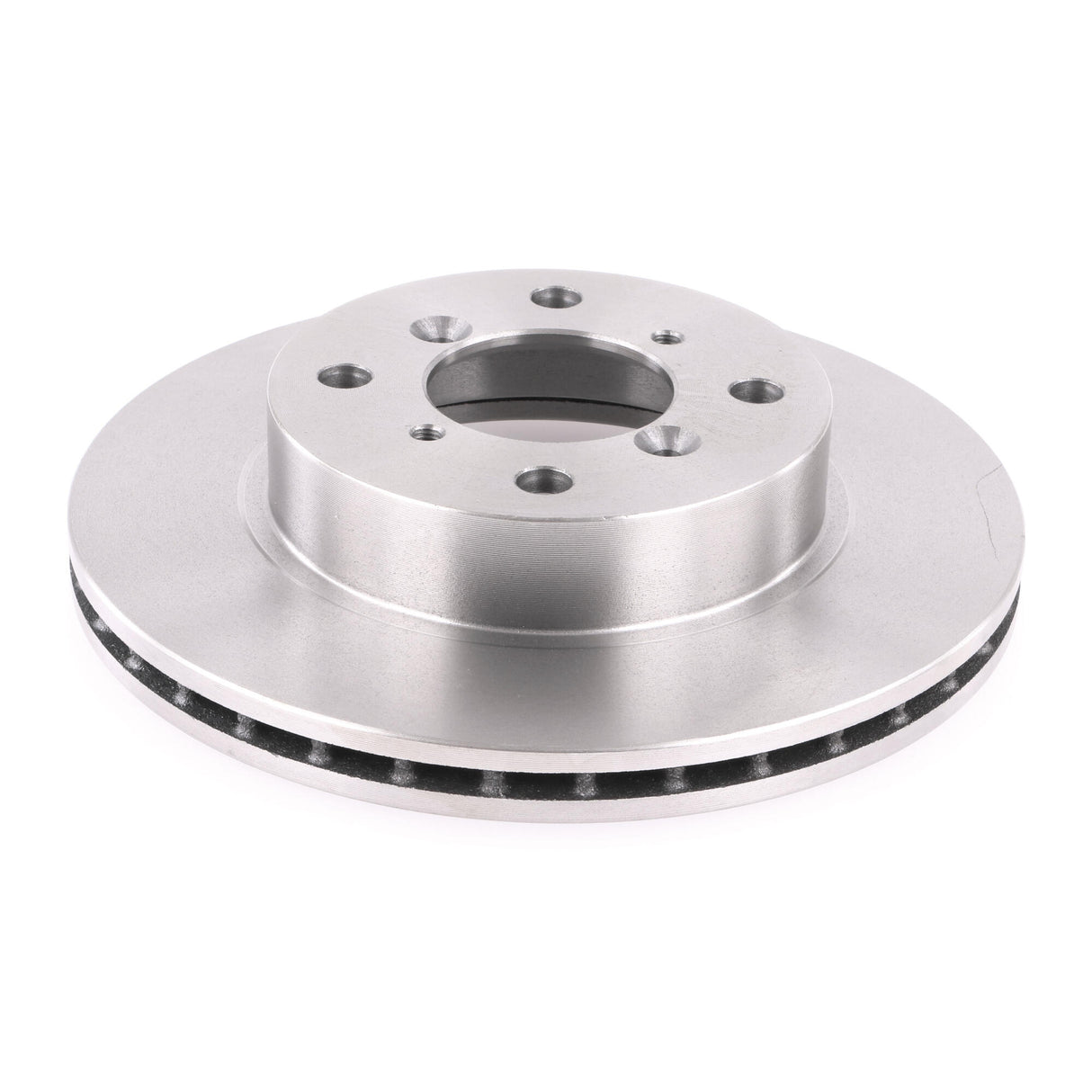 SUZUKI Brake Disc  - ACKOJA A64-80002