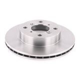 SUZUKI Brake Disc  - ACKOJA A64-80002