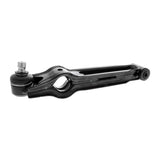 SUZUKI Control/Trailing Arm, wheel suspension  - ACKOJA A64-9502