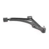 SUZUKI Control/Trailing Arm, wheel suspension  - ACKOJA A64-9509