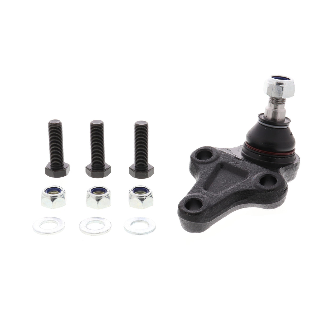 SUZUKI Ball Joint  - ACKOJA A64-9511