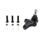 SUZUKI Ball Joint  - ACKOJA A64-9511