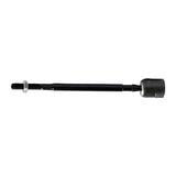SUZUKI Inner Tie Rod  - ACKOJA A64-9515