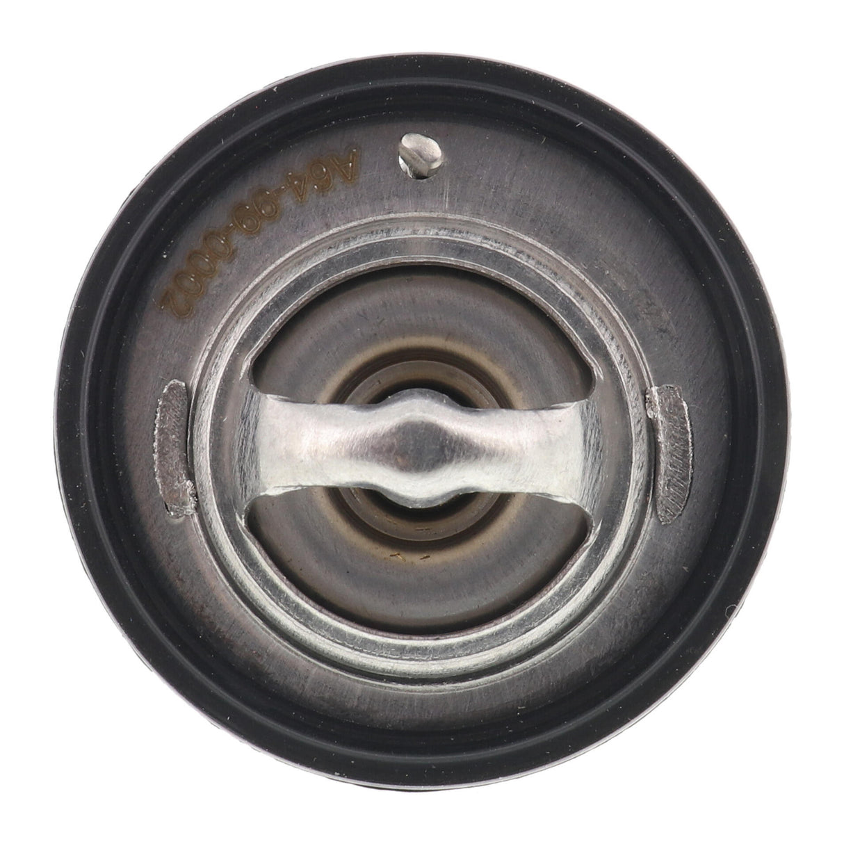SUZUKI Thermostat, coolant  - ACKOJA A64-99-0002