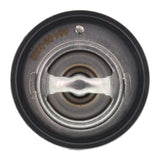 SUZUKI Thermostat, coolant  - ACKOJA A64-99-0002