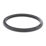 SUZUKI Thermostat, coolant  - ACKOJA A64-99-0009