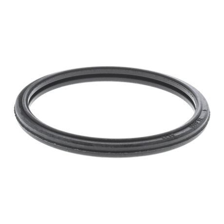 SUZUKI Thermostat, coolant  - ACKOJA A64-99-0009