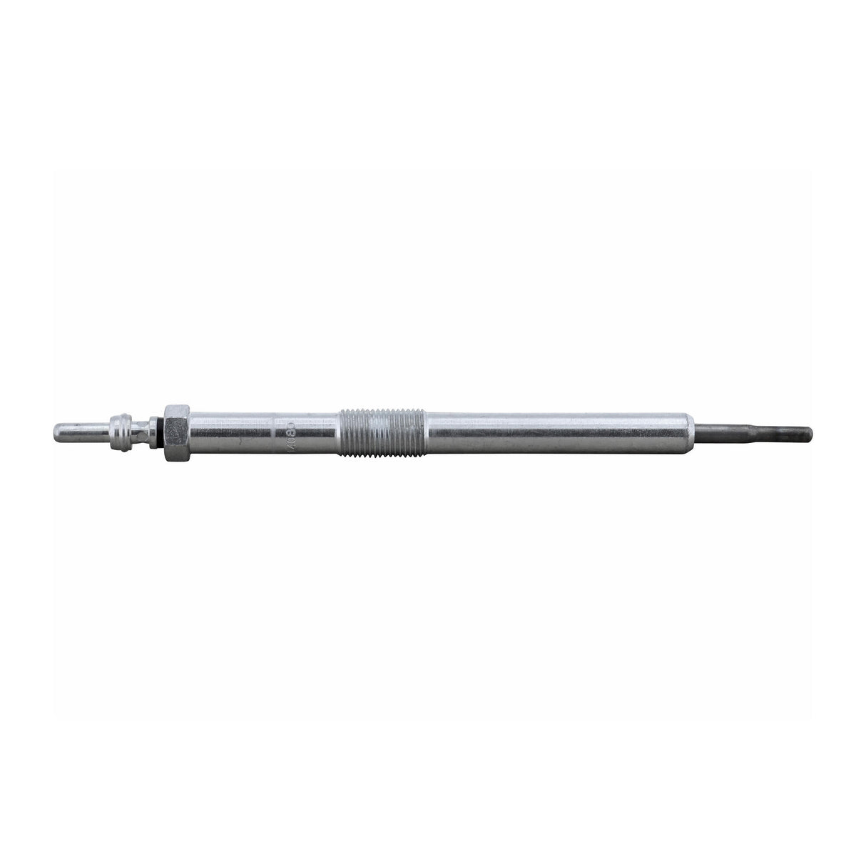 SSANGYONG Glow Plug  - ACKOJA A65-14-0080