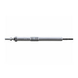 SSANGYONG Glow Plug  - ACKOJA A65-14-0080