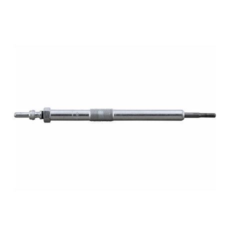 SSANGYONG Glow Plug  - ACKOJA A65-14-0080