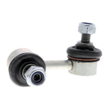 TOYOTA Link/Coupling Rod, stabiliser bar  - ACKOJA A70-0001