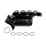 TOYOTA Intake Manifold Module  - ACKOJA A70-0003