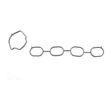 TOYOTA Intake Manifold Module  - ACKOJA A70-0003