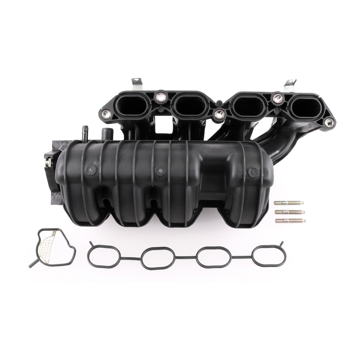 TOYOTA Intake Manifold Module  - ACKOJA A70-0004