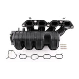 TOYOTA Intake Manifold Module  - ACKOJA A70-0004
