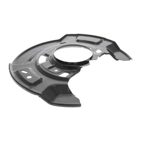 TOYOTA Splash Guard, brake disc  - ACKOJA A70-0016