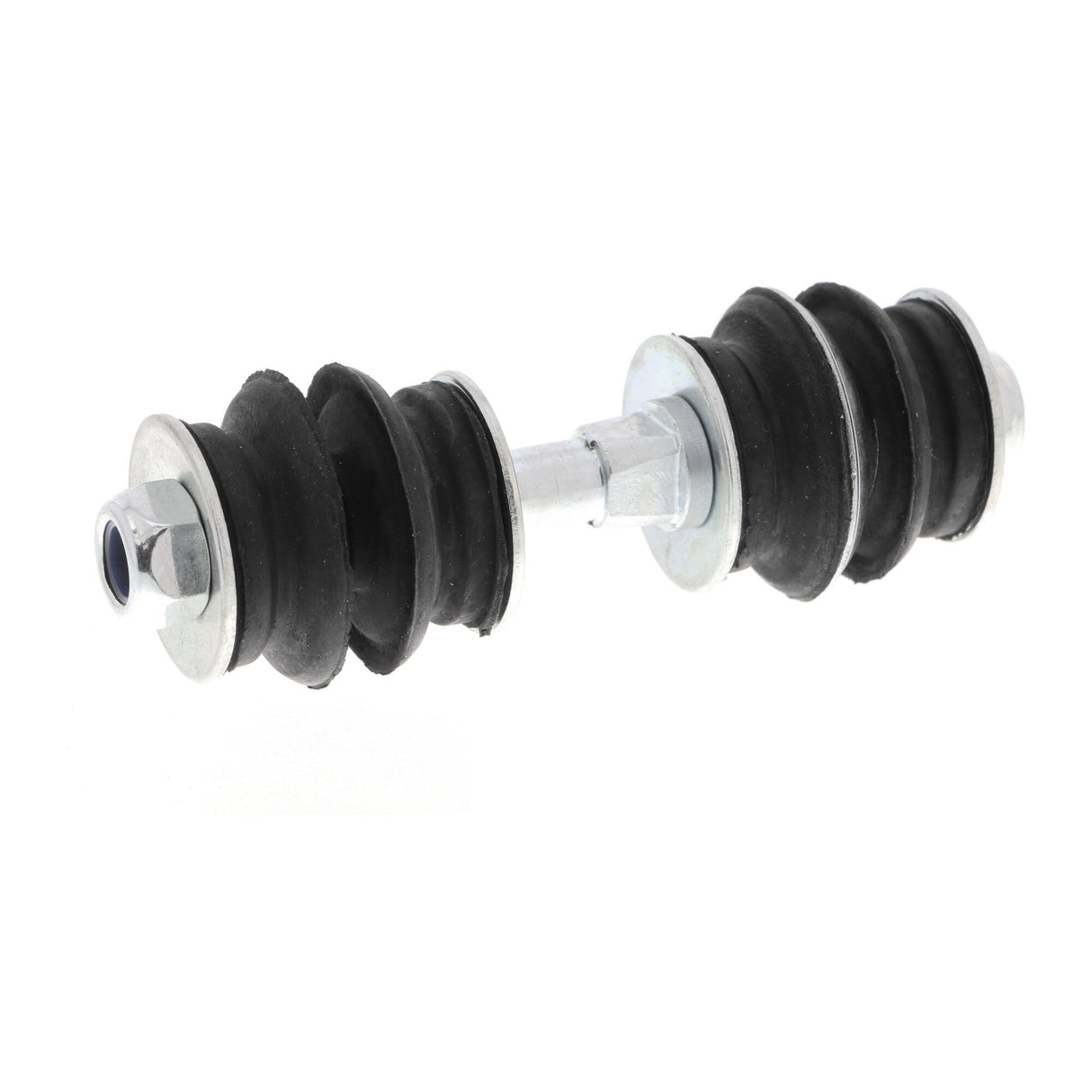 TOYOTA Link/Coupling Rod, stabiliser bar  - ACKOJA A70-0019