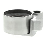 TOYOTA Tensioner Pulley, timing belt  - ACKOJA A70-0063