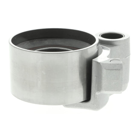 TOYOTA Tensioner Pulley, timing belt  - ACKOJA A70-0063