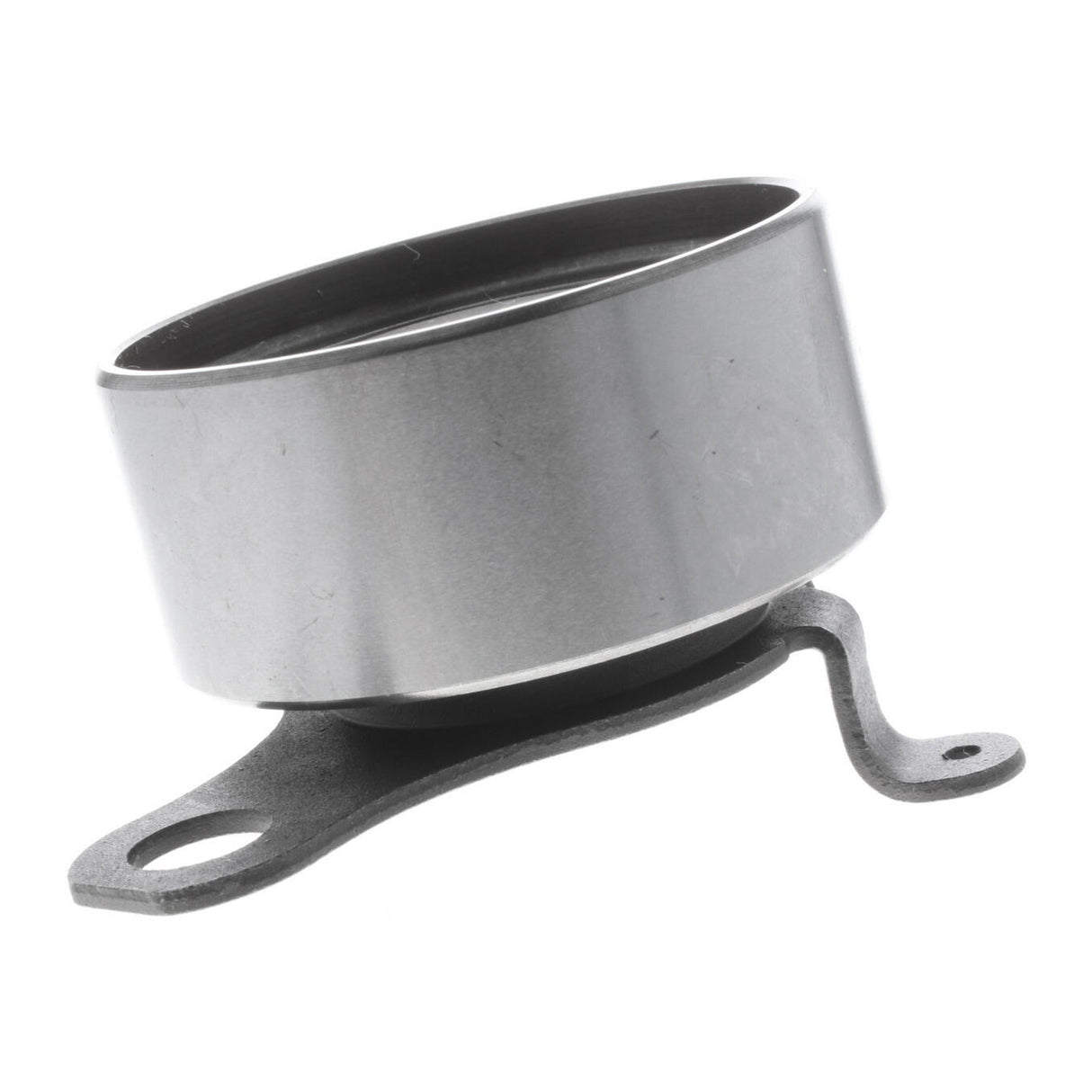 TOYOTA Tensioner Pulley, timing belt  - ACKOJA A70-0065