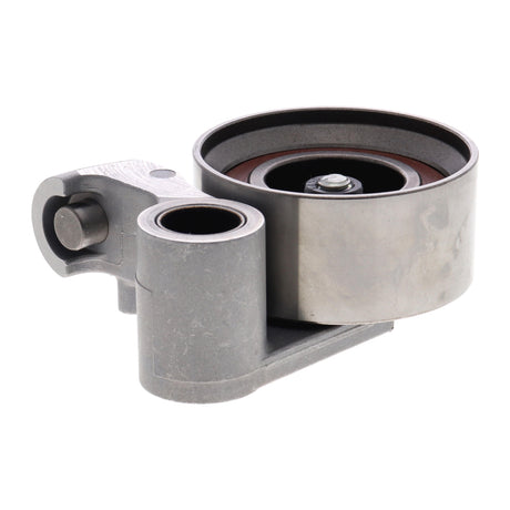 TOYOTA Tensioner Pulley, timing belt  - ACKOJA A70-0066