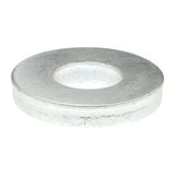 TOYOTA Tensioner Pulley, timing belt  - ACKOJA A70-0067