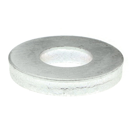 TOYOTA Tensioner Pulley, timing belt  - ACKOJA A70-0067