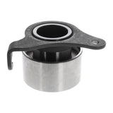TOYOTA Tensioner Pulley, timing belt  - ACKOJA A70-0070