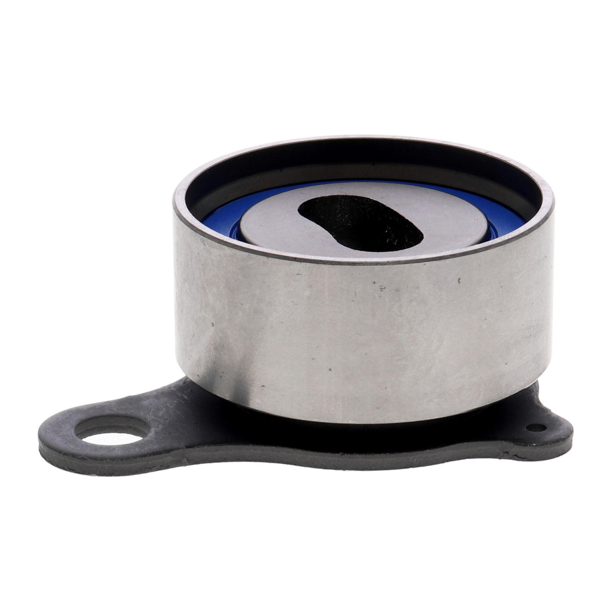 TOYOTA Tensioner Pulley, timing belt  - ACKOJA A70-0071