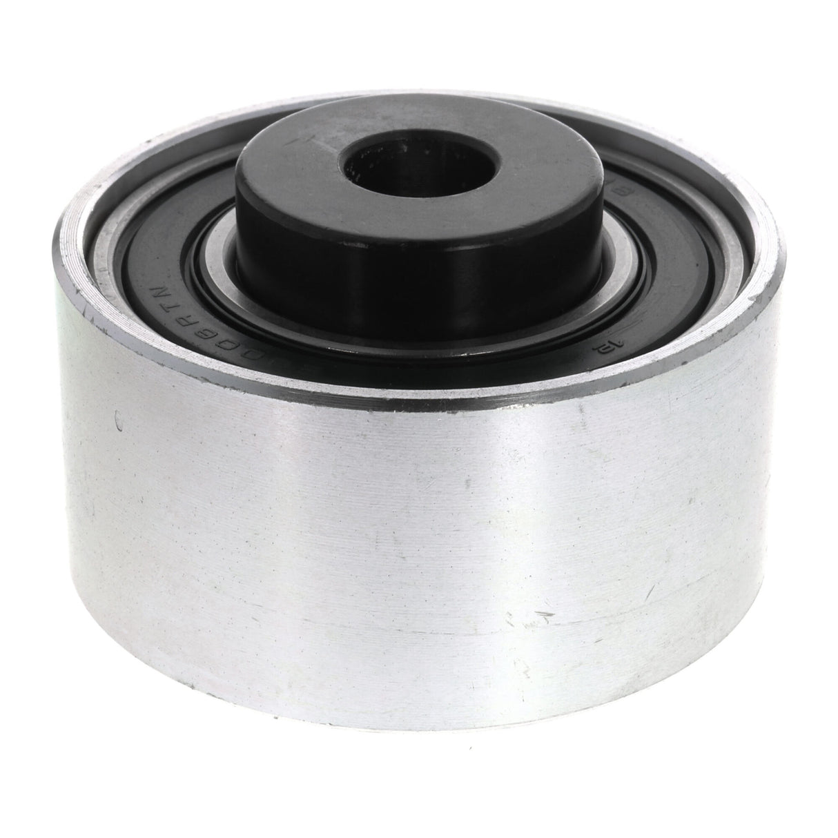 TOYOTA Deflection Pulley/Guide Pulley, timing b  - ACKOJA A70-0076