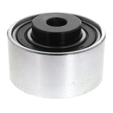 TOYOTA Deflection Pulley/Guide Pulley, timing b  - ACKOJA A70-0076
